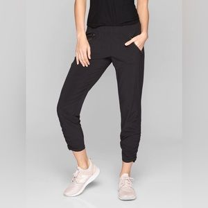 Athleta Aspire Joggers